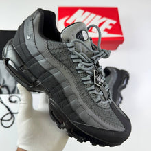 Load image into Gallery viewer, Shoes