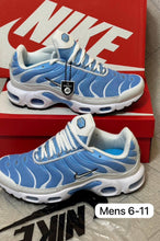 Load image into Gallery viewer, Shoes men