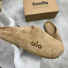 Load image into Gallery viewer, Slipper