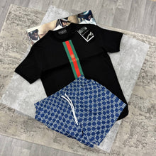 Load image into Gallery viewer, Tshirt men