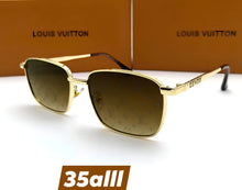 Load image into Gallery viewer, Sunglass