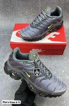 Load image into Gallery viewer, Shoes men