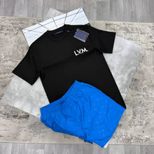 Load image into Gallery viewer, Tshirt men