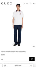 Load image into Gallery viewer, Tshirt