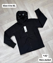 Load image into Gallery viewer, Jacket