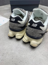 Load image into Gallery viewer, Shoes