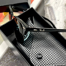 Load image into Gallery viewer, Sunglass