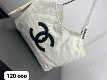 Load image into Gallery viewer, Bag
