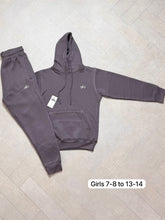 Load image into Gallery viewer, Tracksuit boy