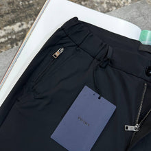 Load image into Gallery viewer, Pants