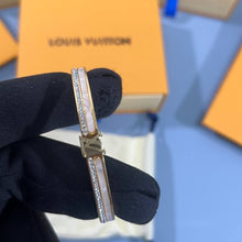 Load image into Gallery viewer, Bracelet