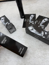 Load image into Gallery viewer, Perfume women
