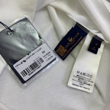 Load image into Gallery viewer, Tshirt