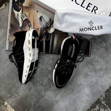 Load image into Gallery viewer, Shoes men
