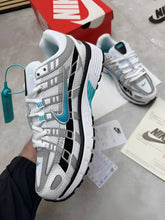 Load image into Gallery viewer, Shoes men