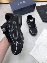 Load image into Gallery viewer, Shoes