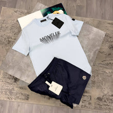 Load image into Gallery viewer, Tshirt men
