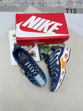 Load image into Gallery viewer, Shoes men