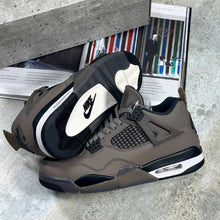 Load image into Gallery viewer, Shoes