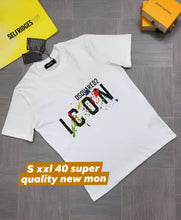 Load image into Gallery viewer, Tshirt men