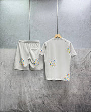 Load image into Gallery viewer, Tshirt