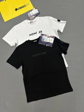 Load image into Gallery viewer, Tshirt