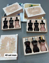 Load image into Gallery viewer, Perfume