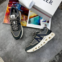Load image into Gallery viewer, Shoes men