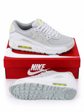Load image into Gallery viewer, Shoes