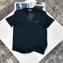 Load image into Gallery viewer, Tshirt men