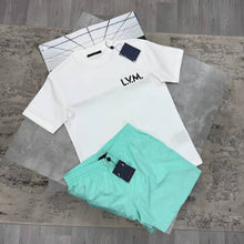 Load image into Gallery viewer, Tshirt men