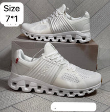 Load image into Gallery viewer, Shoes