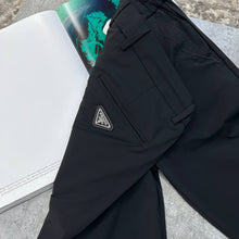 Load image into Gallery viewer, Pants