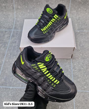 Load image into Gallery viewer, Shoes boy