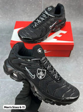 Load image into Gallery viewer, Shoes men