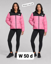 Load image into Gallery viewer, Jacket
