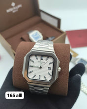 Load image into Gallery viewer, Watch