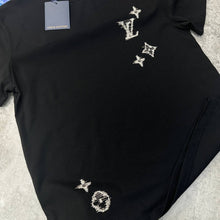 Load image into Gallery viewer, Tshirt