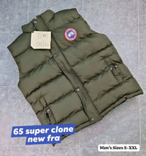 Load image into Gallery viewer, Jacket men