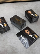 Load image into Gallery viewer, Perfume women