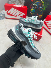 Load image into Gallery viewer, Shoes men