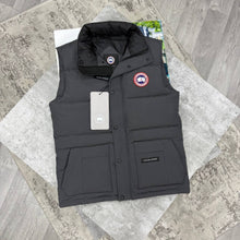 Load image into Gallery viewer, Jacket