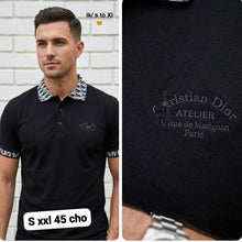 Load image into Gallery viewer, Tshirt