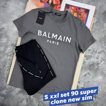 Load image into Gallery viewer, Tshirt men