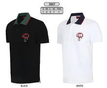 Load image into Gallery viewer, Tshirt