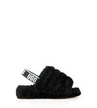 Load image into Gallery viewer, Slipper