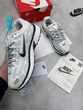 Load image into Gallery viewer, Shoes men