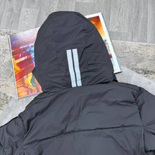 Load image into Gallery viewer, Jacket