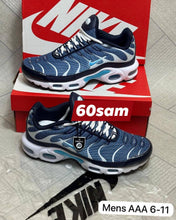 Load image into Gallery viewer, Shoes men