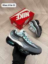 Load image into Gallery viewer, Shoes